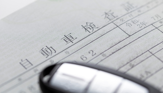 TOYO PD-7